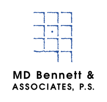 MDBCPA logo